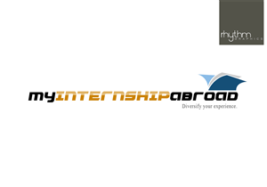 Logo Design by RhythmGraphics