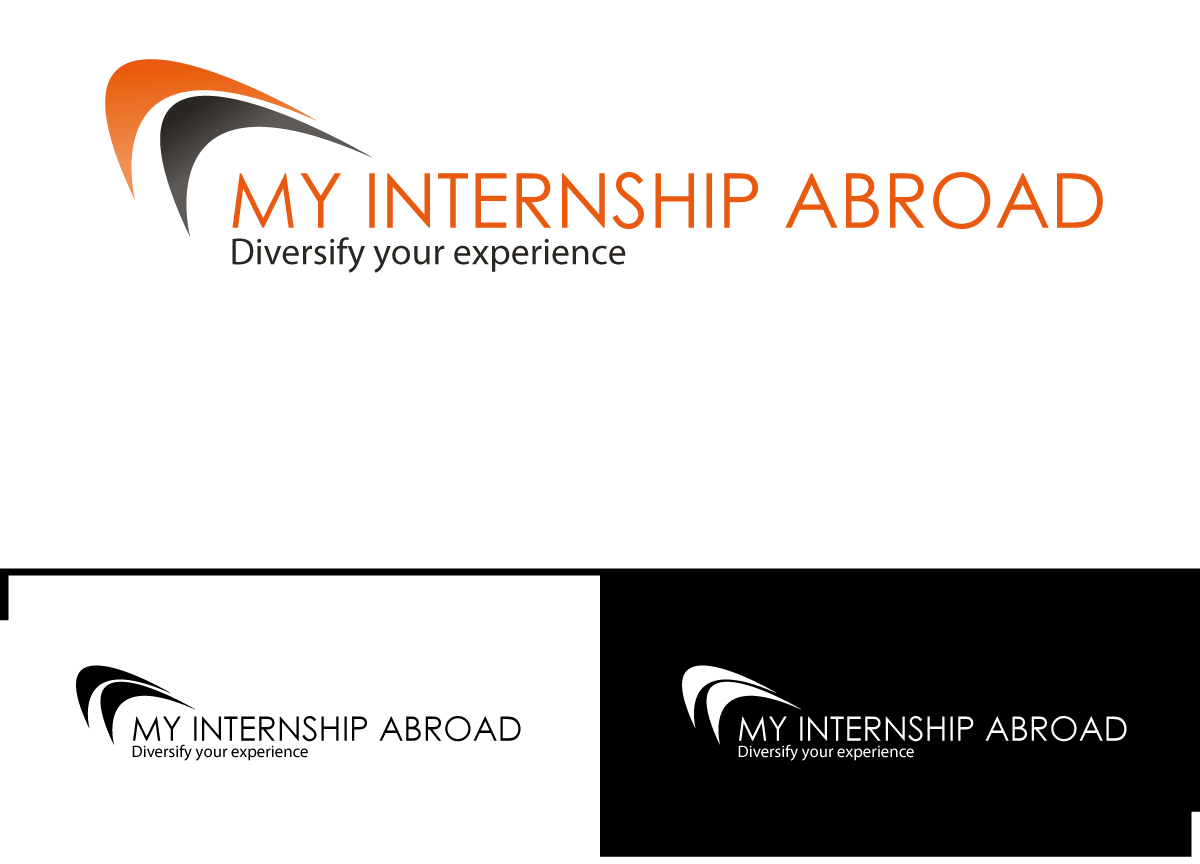 Logo-Design von creative14 für Groupe Adiona | Design #1666064