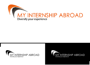 Design de Logo par creative14 pour Groupe Adiona | Design : #1666064