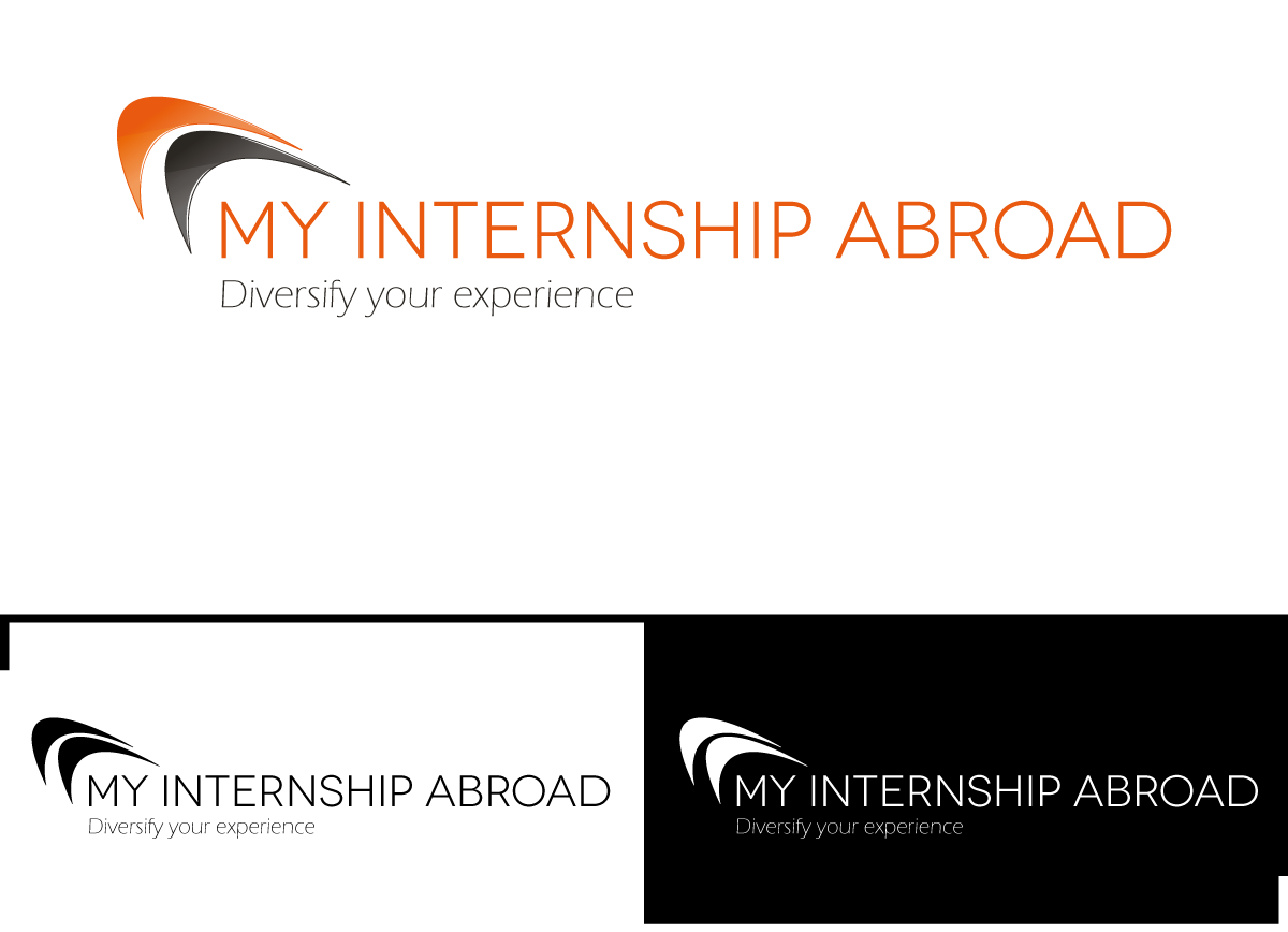 Design de Logo par creative14 pour Groupe Adiona | Design #1669827