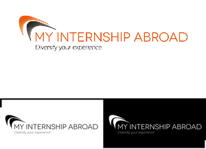 Design de Logo par creative14 pour Groupe Adiona | Design : #1669827