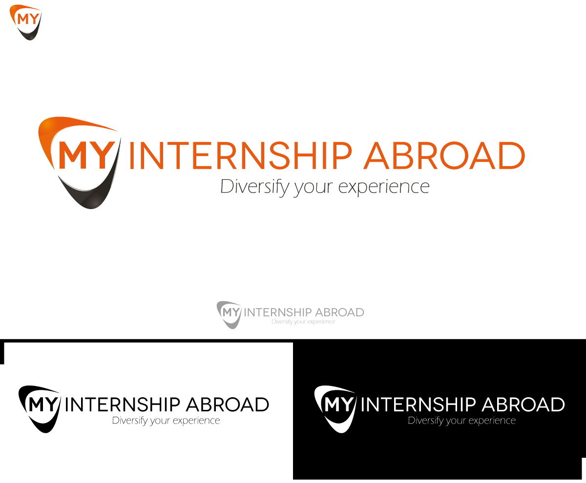 Logo-Design von creative14 für Groupe Adiona | Design #1674115