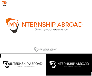 Logo-Design von creative14 für Groupe Adiona | Design: #1674115