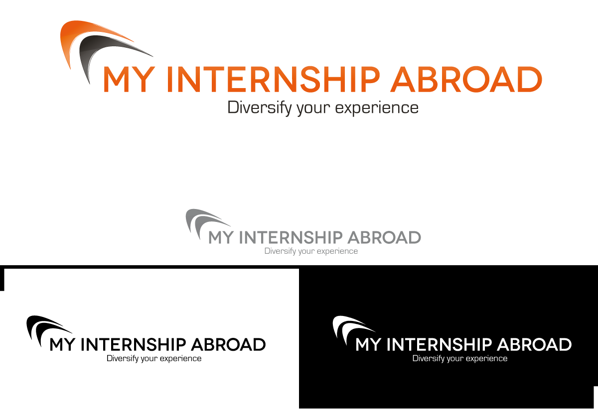 Logo-Design von creative14 für Groupe Adiona | Design #1674338