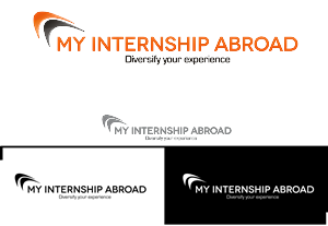 Logo-Design von creative14 für Groupe Adiona | Design: #1674338