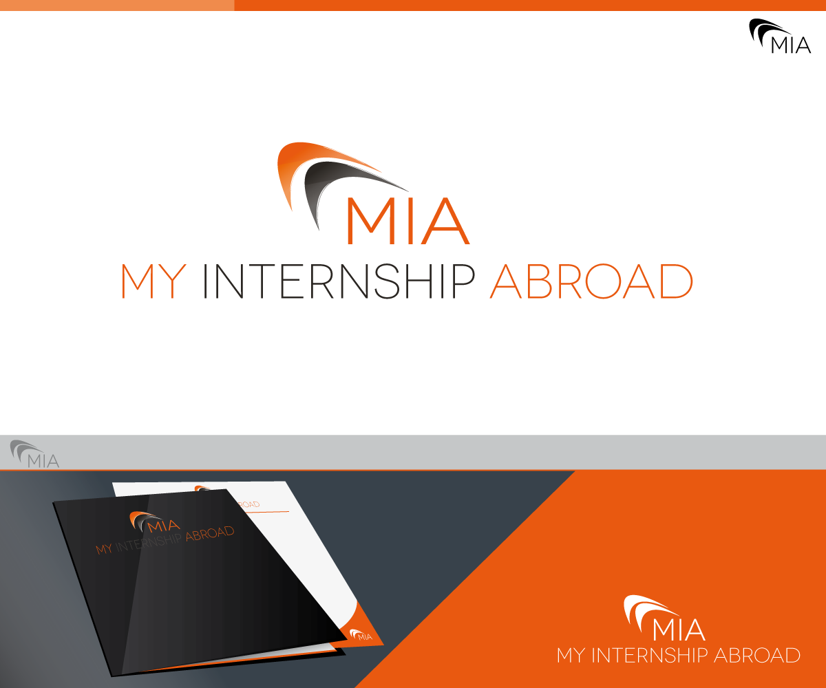 Logo-Design von creative14 für Groupe Adiona | Design #1701699