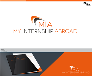 Logo-Design von creative14 für Groupe Adiona | Design: #1701699