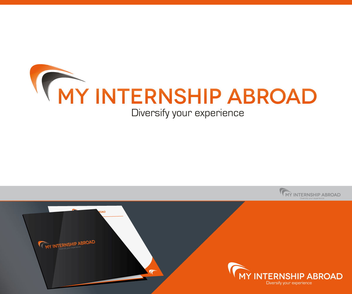 Logo-Design von creative14 für Groupe Adiona | Design #1701716