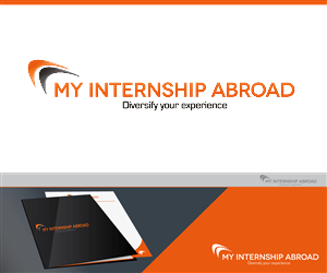 Logo-Design von creative14 für Groupe Adiona | Design: #1701716