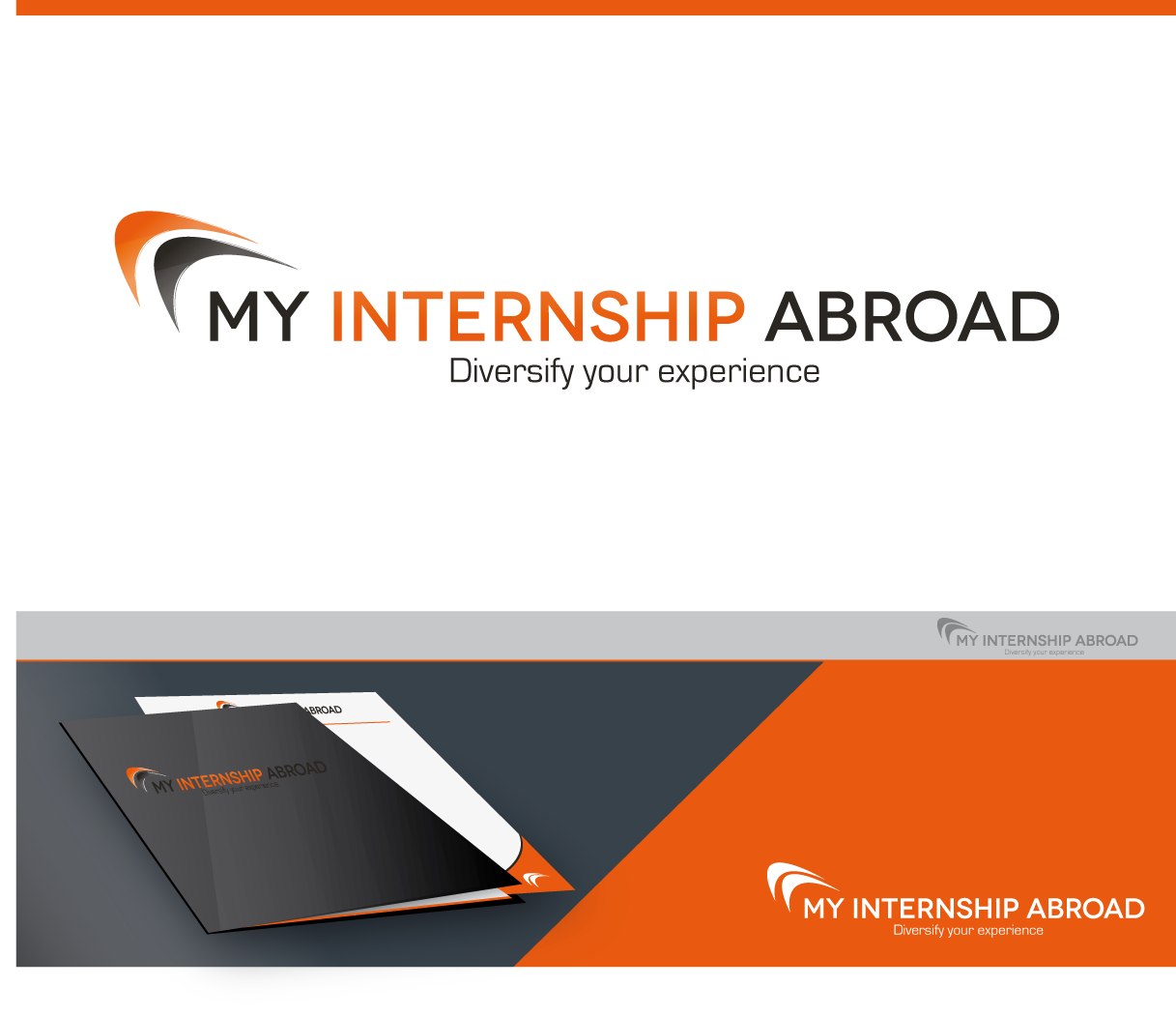 Logo-Design von creative14 für Groupe Adiona | Design #1702506