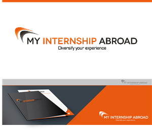 Logo-Design von creative14 für Groupe Adiona | Design: #1702506