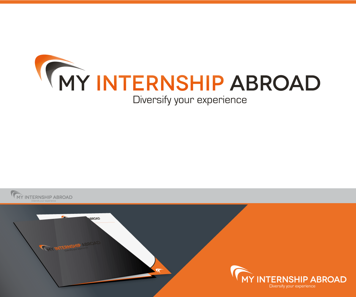 Logo-Design von creative14 für Groupe Adiona | Design #1715182