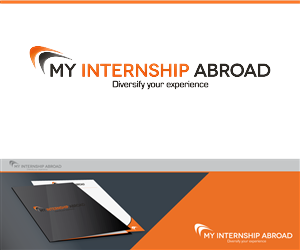 Logo-Design von creative14 für Groupe Adiona | Design: #1715182