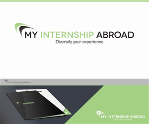 Logo-Design von creative14 für Groupe Adiona | Design: #1719227