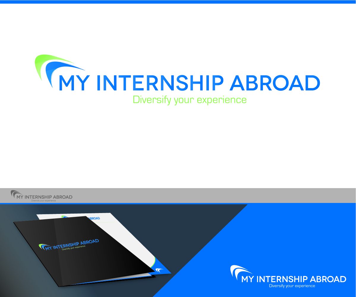 Logo-Design von creative14 für Groupe Adiona | Design #1719329