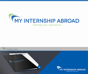 Logo-Design von creative14 für Groupe Adiona | Design: #1719329