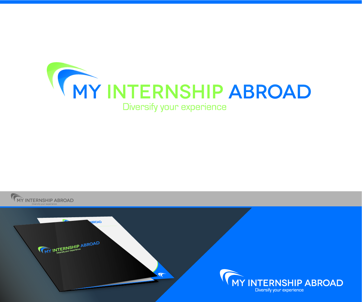 Logo-Design von creative14 für Groupe Adiona | Design #1719340