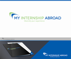 Logo-Design von creative14 für Groupe Adiona | Design: #1719340