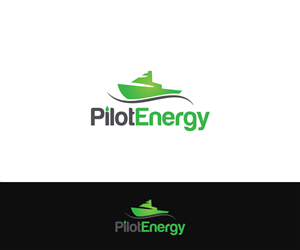 Logo Design by M.Pirs for this project | Design: #6313939