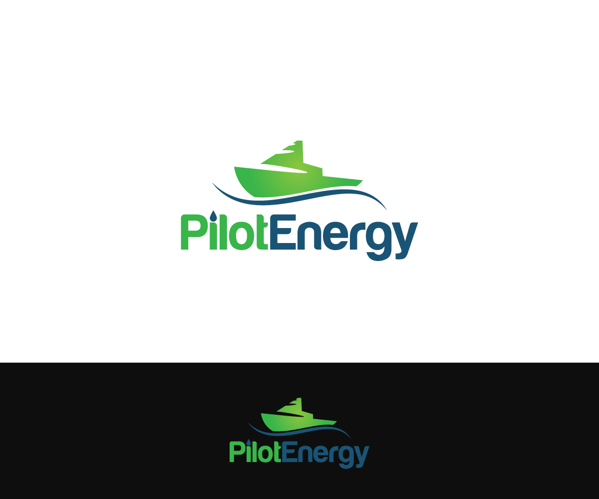 Logo Design by M.Pirs for this project | Design #6313941