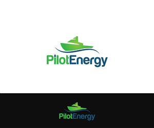 Logo Design by M.Pirs for this project | Design: #6313941
