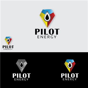 Logo Design by Sharaan Momin for this project | Design: #6347303