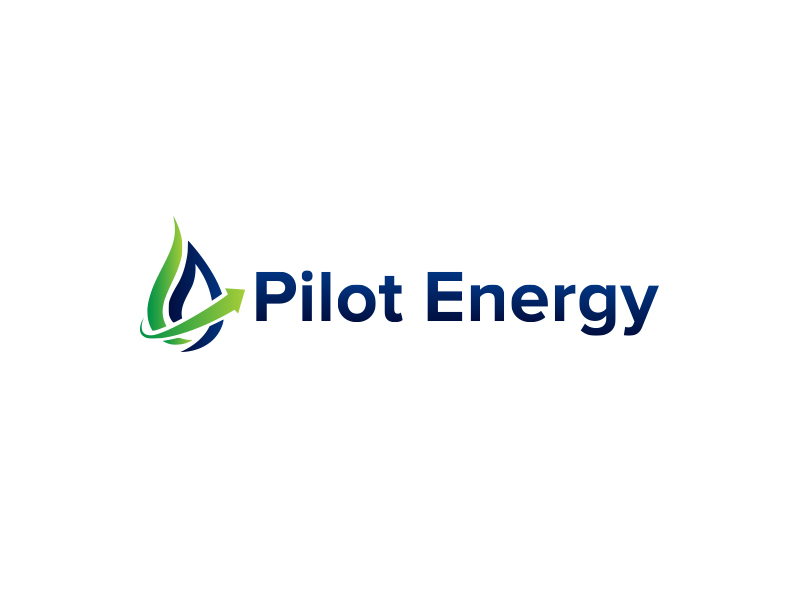 Logo Design by B.Tibéri for this project | Design #6359503