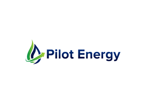 Logo Design by B.Tibéri