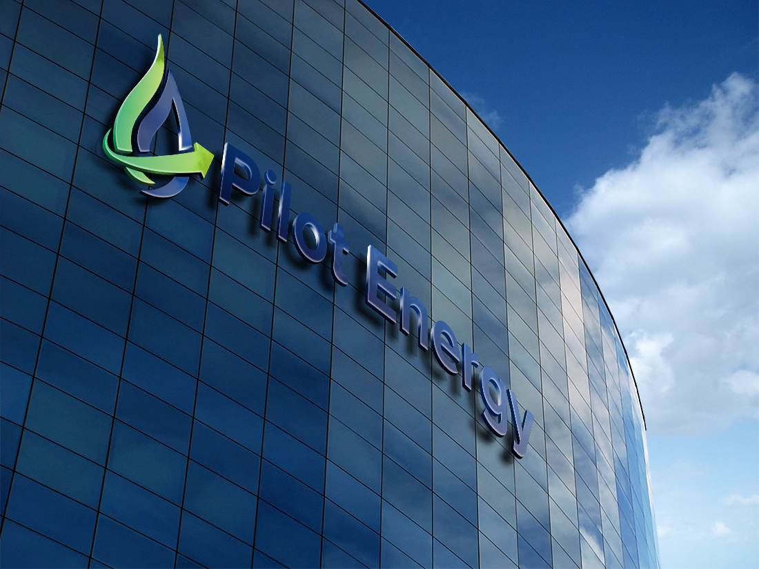 Logo Design by B.Tibéri for this project | Design #6359506