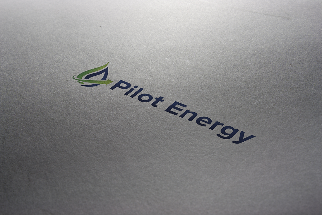 Logo Design by B.Tibéri for this project | Design #6359507