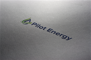 Logo Design by B.Tibéri for this project | Design: #6359507