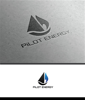 Logo Design by Knockout for this project | Design: #6317557