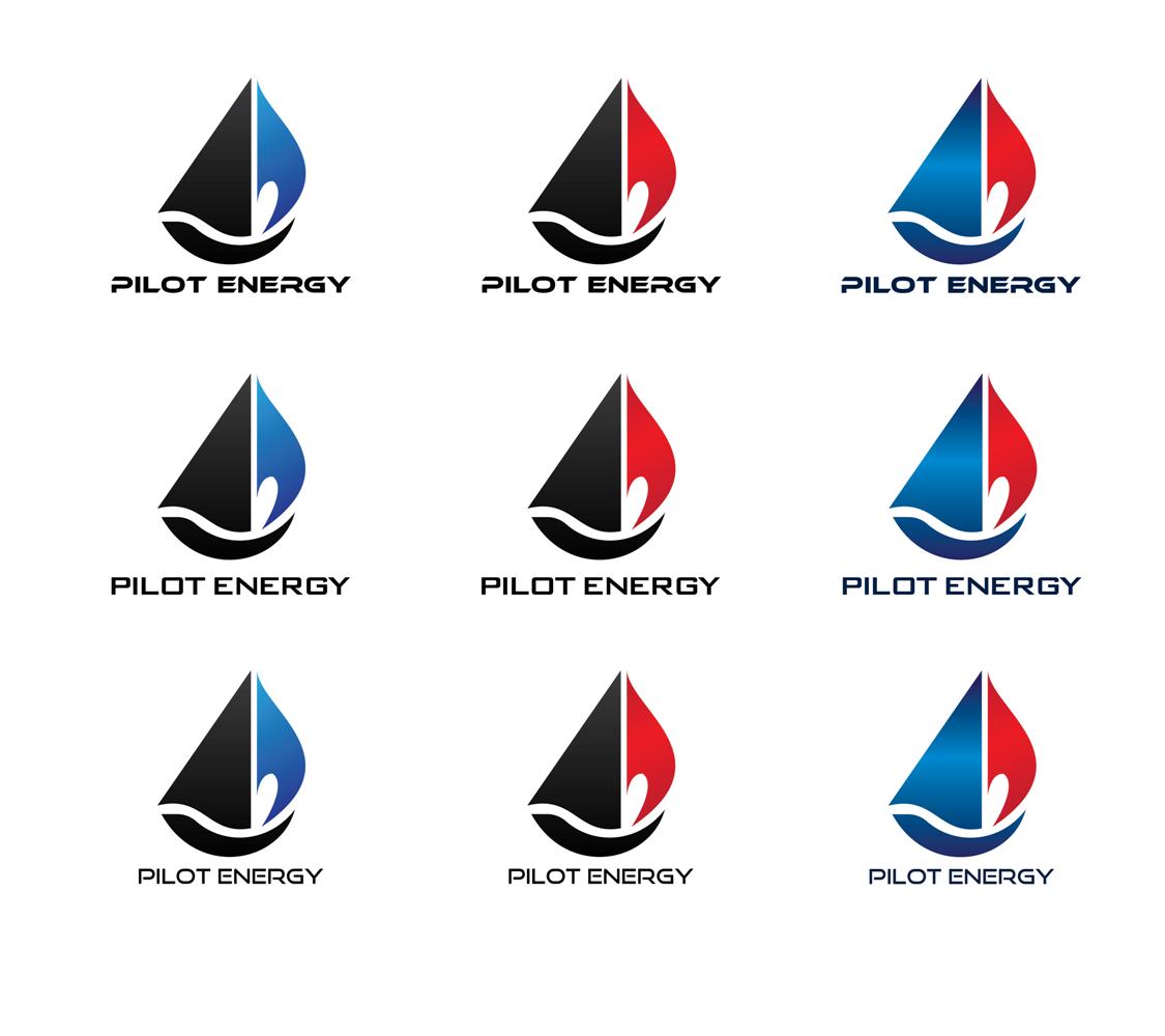 Logo Design by Knockout for this project | Design #6387671