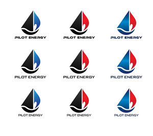 Logo Design by Knockout for this project | Design: #6387671