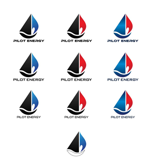Logo Design by Knockout for this project | Design: #6418033