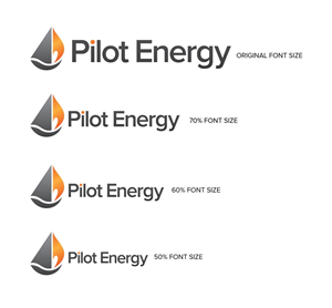 Logo Design by Knockout for this project | Design: #6440819