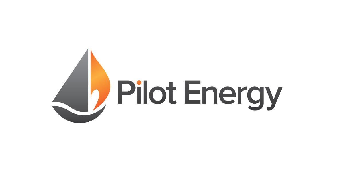 Logo Design by Knockout for this project | Design: #6457652