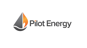 Logo Design by Knockout