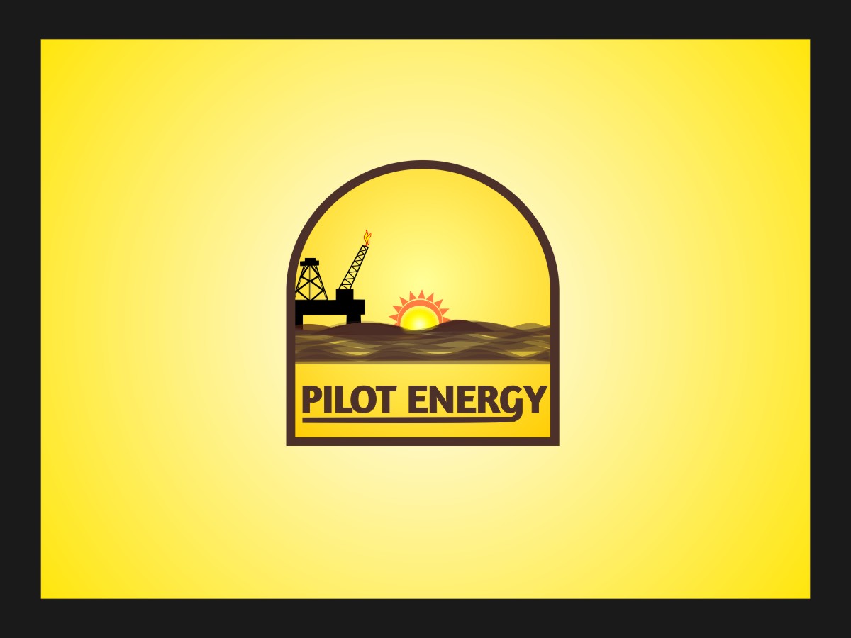 Logo Design by kkashokraj202 for this project | Design #6295223