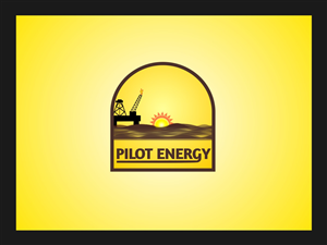 Logo Design by kkashokraj202 for this project | Design: #6295223