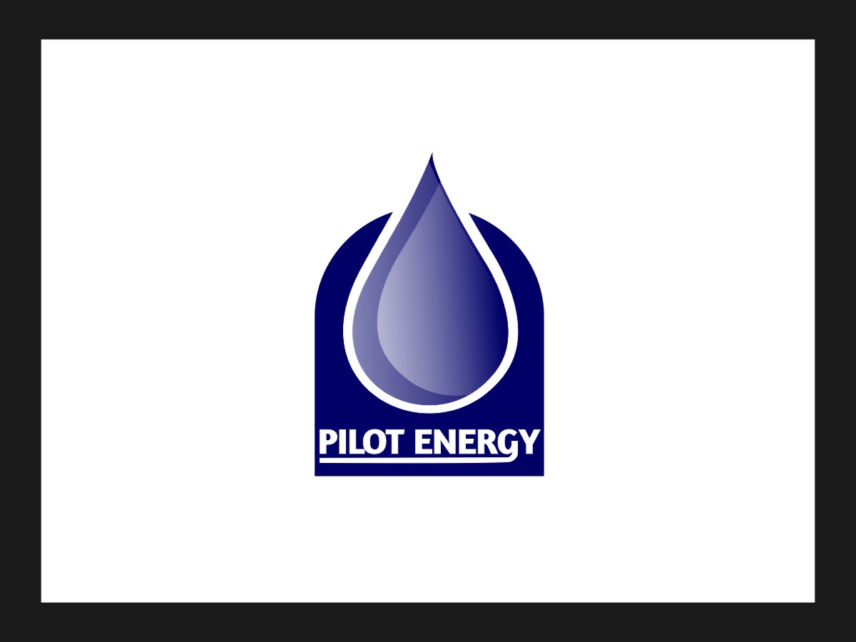 Logo Design by kkashokraj202 for this project | Design #6295480