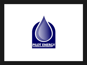 Logo Design by kkashokraj202 for this project | Design #6295480