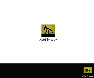 Logo Design by marijkhan100 for this project | Design #6285236