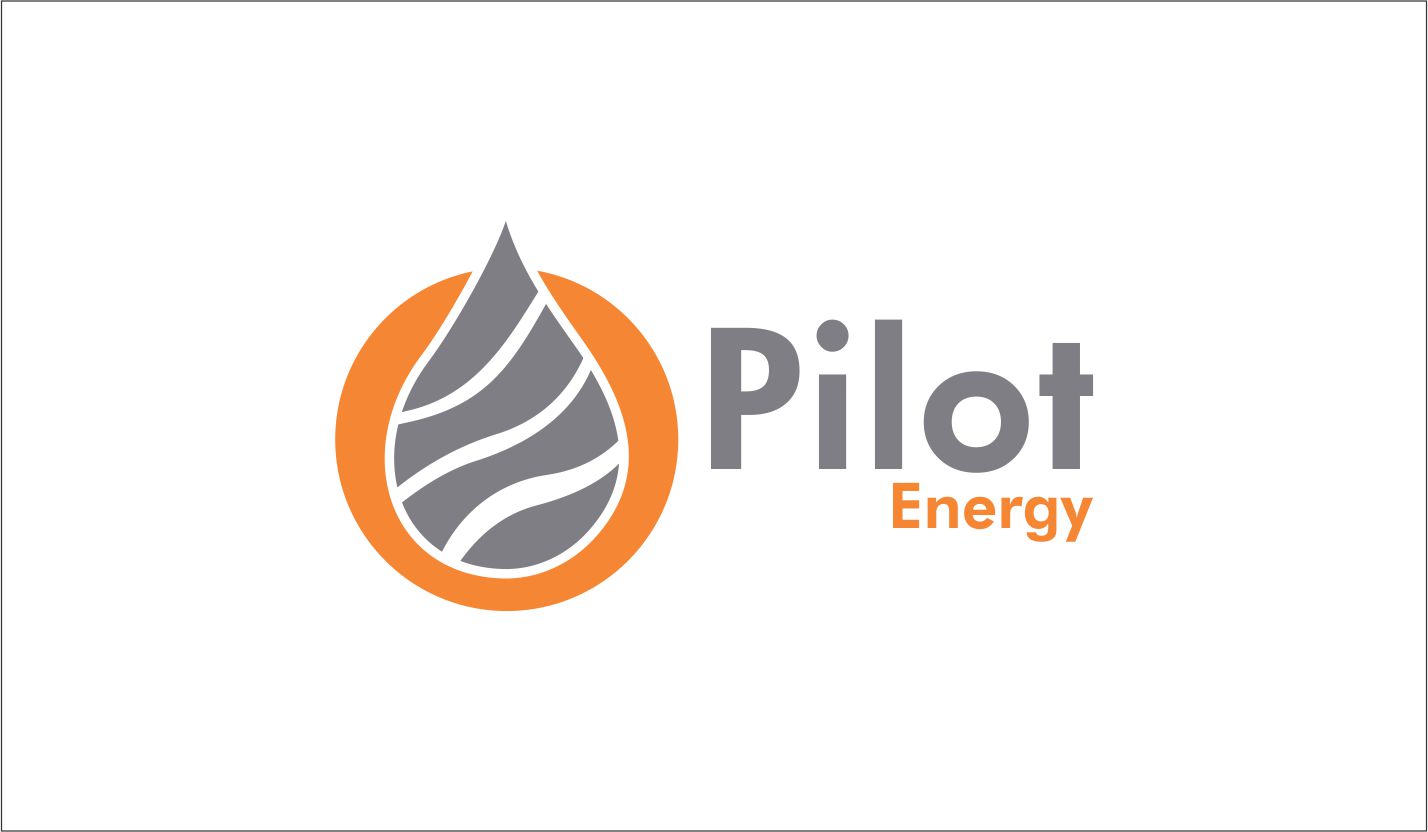 Logo Design by ESolz Technologies for this project | Design #6332683