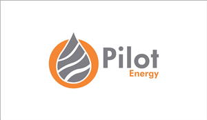 Logo Design by ESolz Technologies for this project | Design #6332683