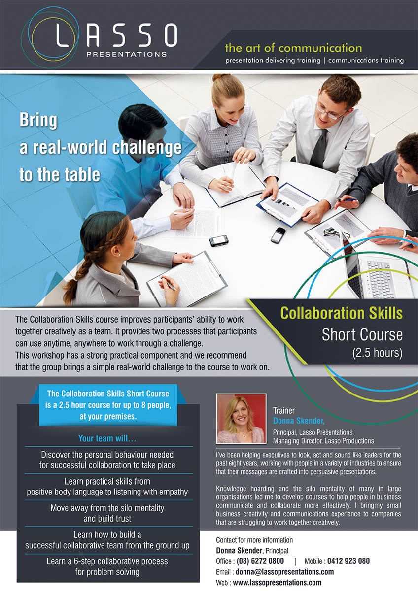 Flyer Design by Akshar Shailesh for this project | Design #6295804