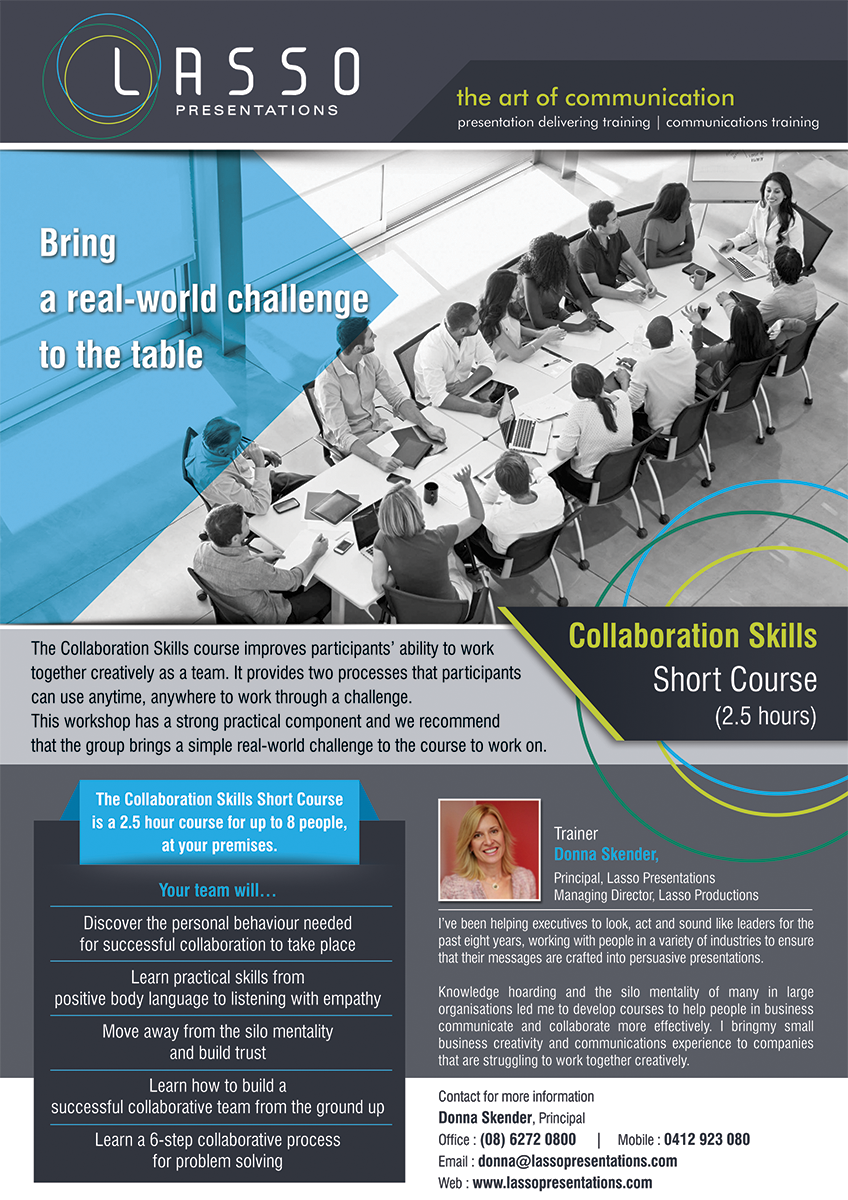 Design de Flyer par Akshar Shailesh pour ce projet | Design #6295822