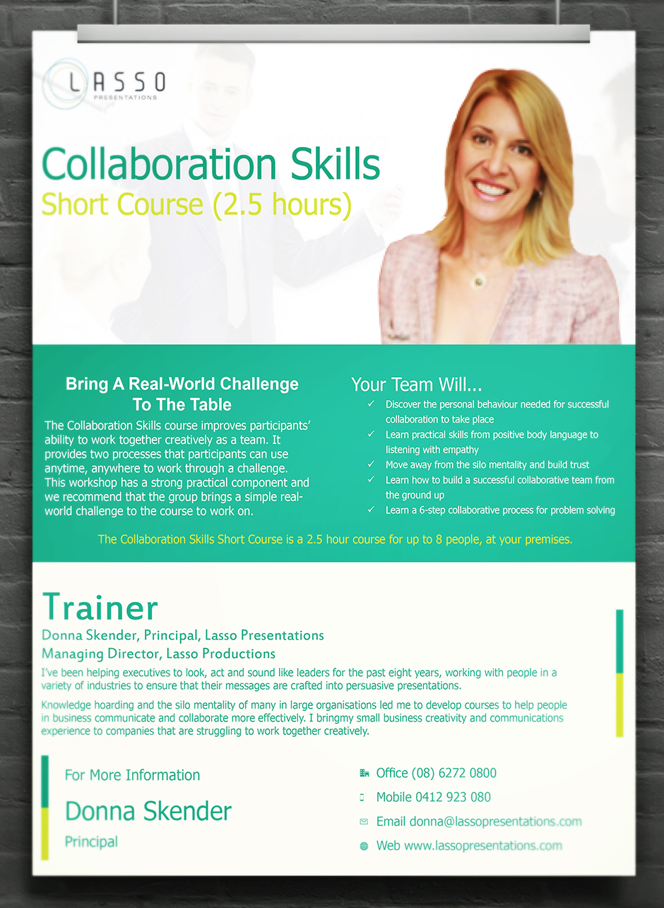 Flyer Design by Creative Masters for this project | Design #6288092