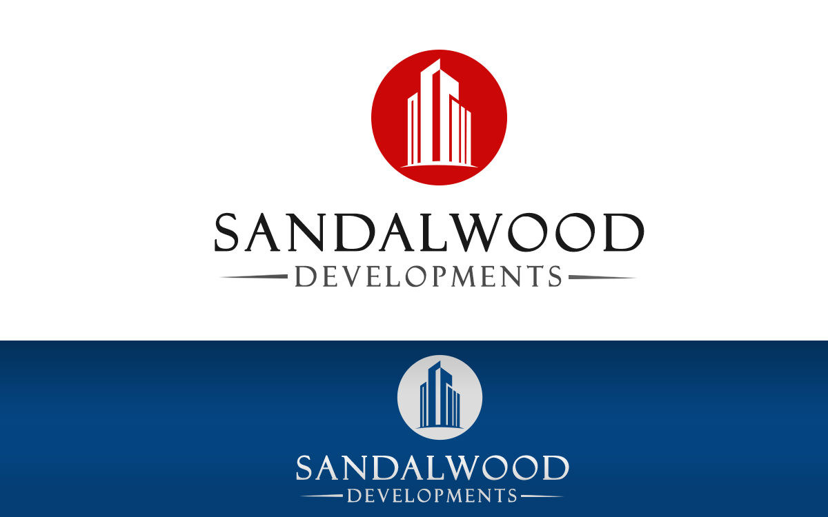 Logo Design by FlyingPen for this project | Design #6283326