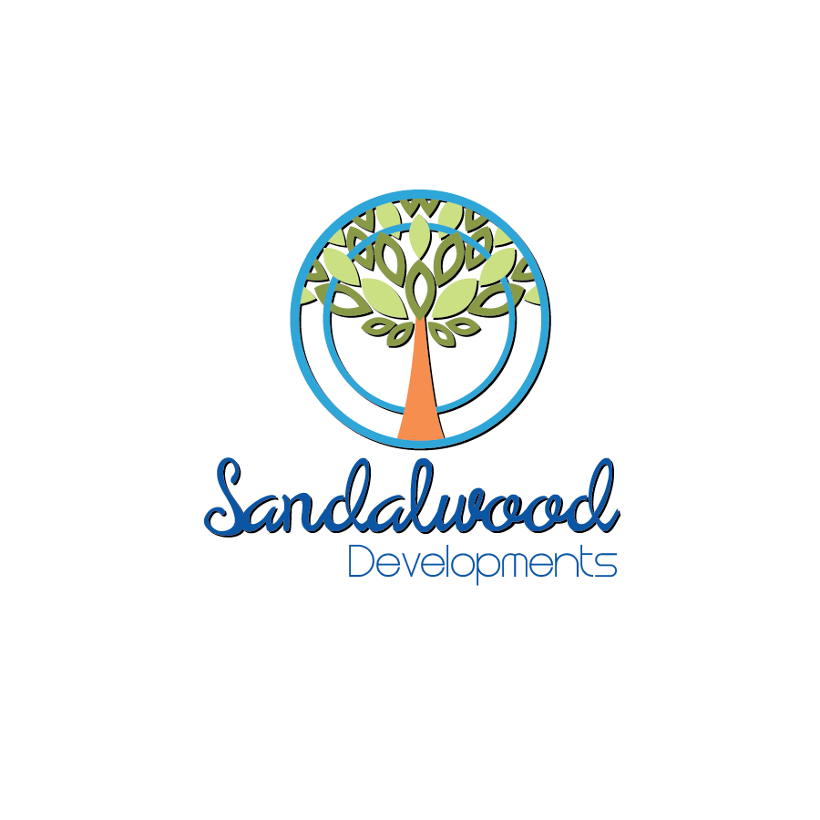 Logo Design by BMF Design for this project | Design #6377282